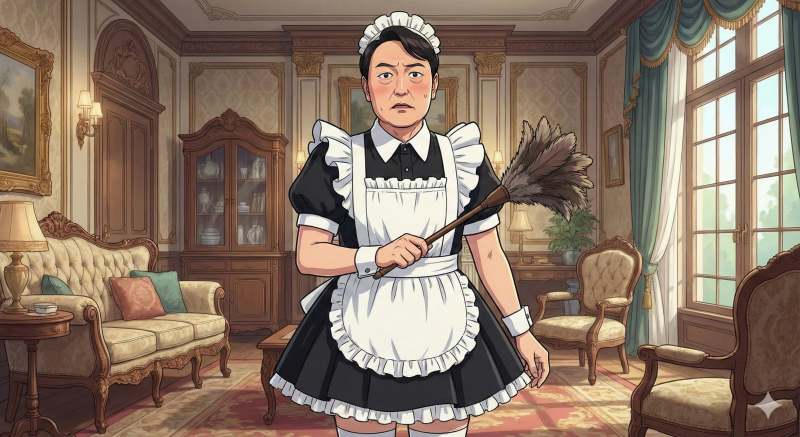 [잡담] 내가 크리스마스 이틀전에 일러스트 만들어봤어 | 인스티즈