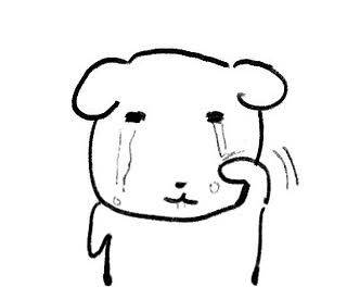 [잡담] 쏘들아 제발 내 호작들 보고 맠다 추천해주라 (˃̣̣̥᷄⌓˂̣̣̥᷅) 소멸포가 너무 많아 | 인스티즈