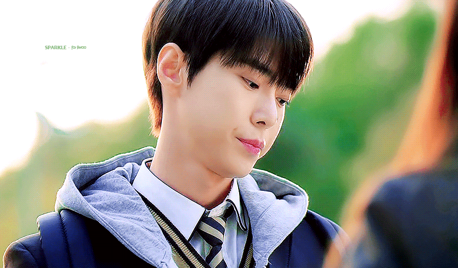 [잡담] 아 연기하는 도영 ㅅㅈㅎ 좋음 | 인스티즈