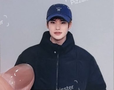 [잡담] 소희 새터 사진 너무 남친사진st라 마음이 힘들어 | 인스티즈