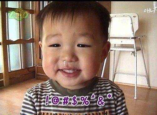 [잡담] 크리스마스 이브에 뭐하니 다들… | 인스티즈