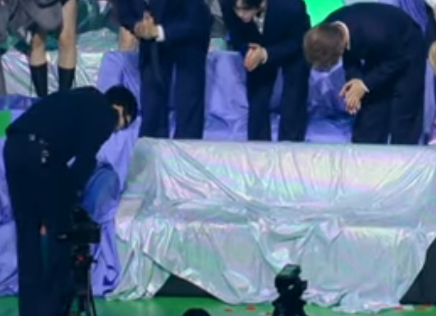 [잡담] 지디 알디원 씬롱 이 둘 때문에 리액션캠 보는데 | 인스티즈