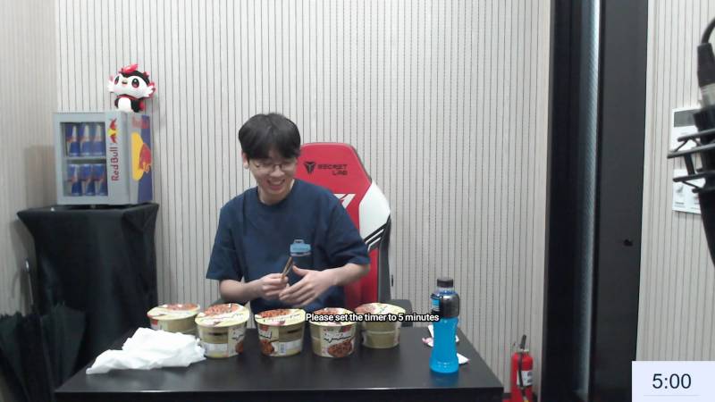 [잡담] 란아 그냥 짜범 먹짘ㅋㅋㅋㅋㅋㅋㅋㅋㅋㅋ | 인스티즈