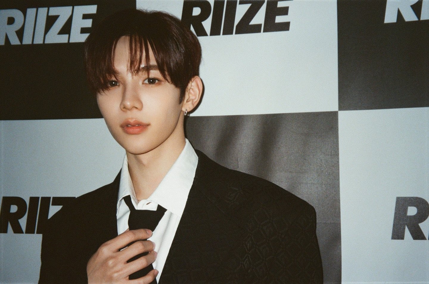 [잡담] ㅠㅠ 쇼타로 좋아.... | 인스티즈