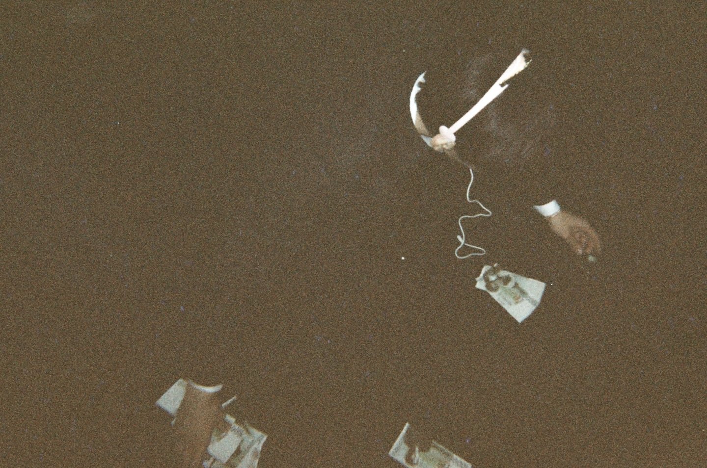 [잡담] ㅠㅠ 쇼타로 좋아.... | 인스티즈