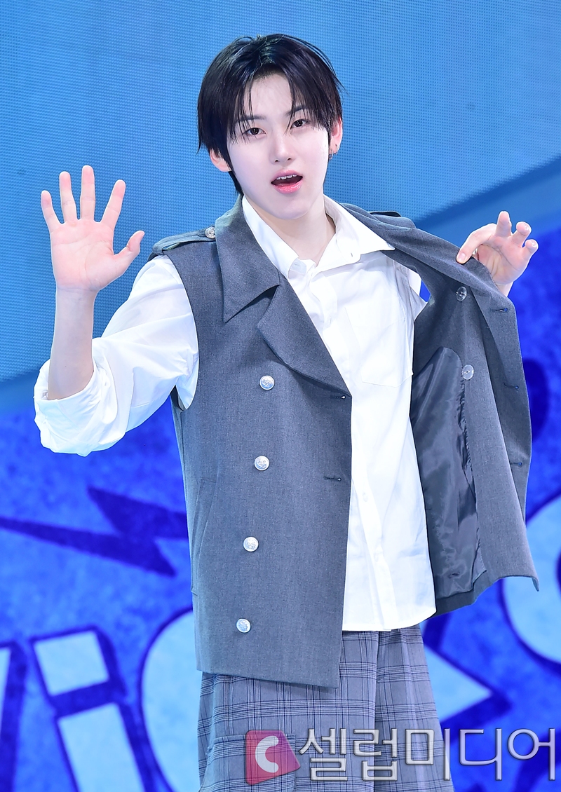 [잡담] 킥플립 계훈→장현승, 프라이빗 메시지 터졌다•••'팬 아니어도 구독' 열풍[셀럽이슈] | 인스티즈