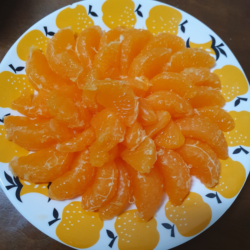 [잡담] 미슐랭 3스타 안부러움 | 인스티즈