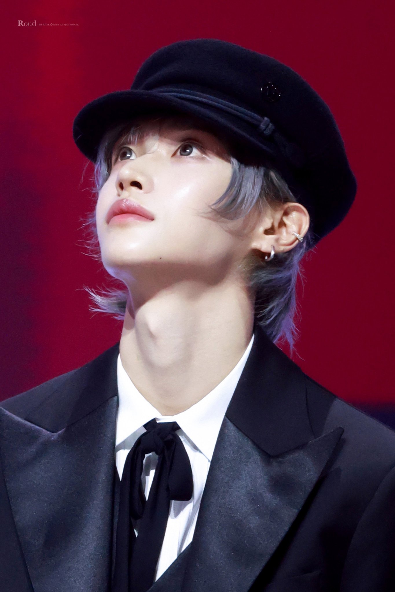 [잡담] 원빈 눈 | 인스티즈