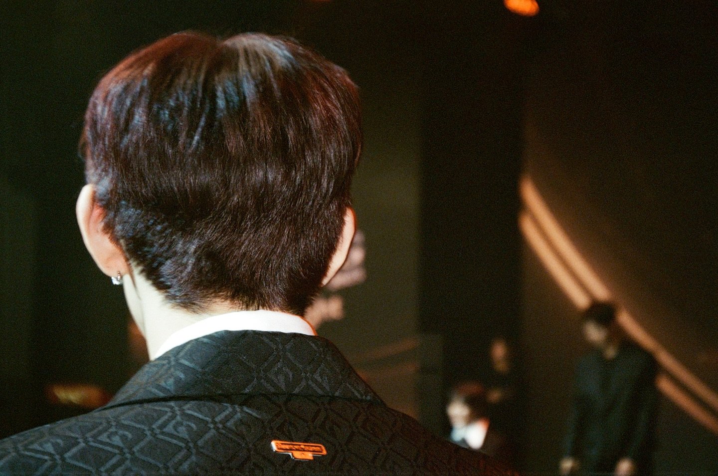 [잡담] ㅠㅠ 쇼타로 좋아.... | 인스티즈