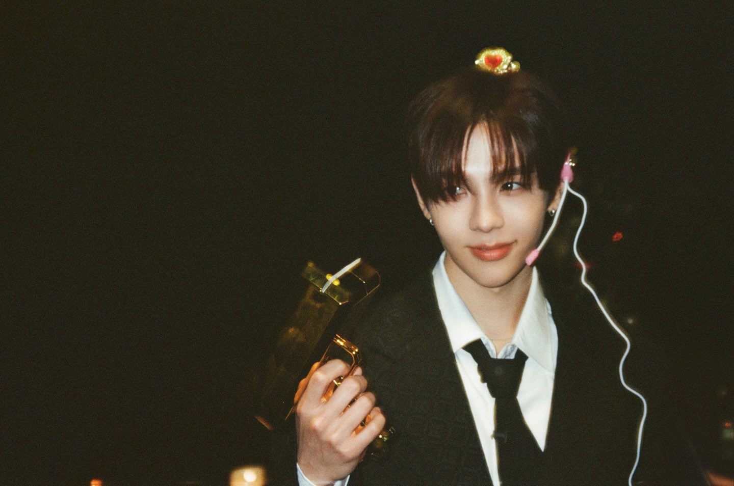 [잡담] ㅠㅠ 쇼타로 좋아.... | 인스티즈