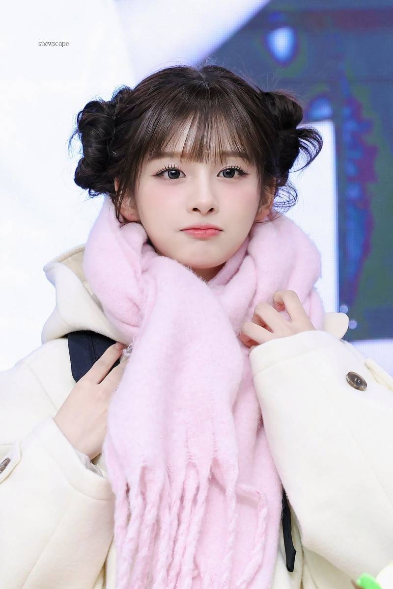 [잡담] 이거 렌즈 멀까? | 인스티즈