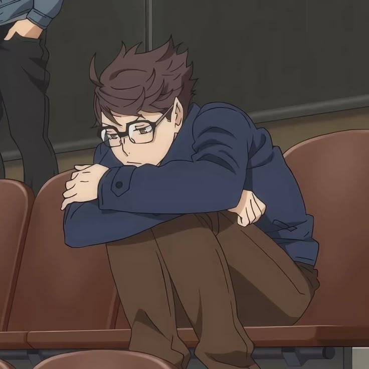 [잡담] 투디 주제에 왤케 잘생ㄱ | 인스티즈