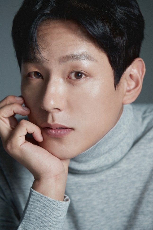 [정보/소식] 곽시양, 9아토엔터와 전속계약…한소희→연우와 한솥밥 [공식] | 인스티즈