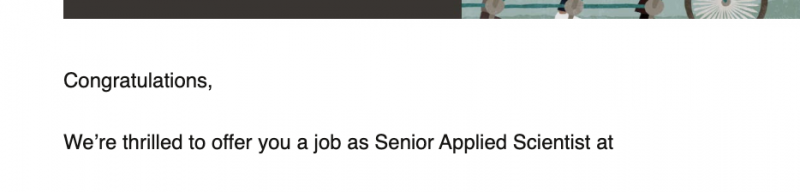 [잡담] 얘두랍 나 취직했어 축하해죠 | 인스티즈