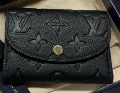 [잡담] 지갑 살말 정해줘 1122 | 인스티즈