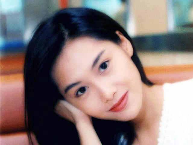 [잡담] 내 기준 관리 진짜 잘한 홍콩배우 | 인스티즈