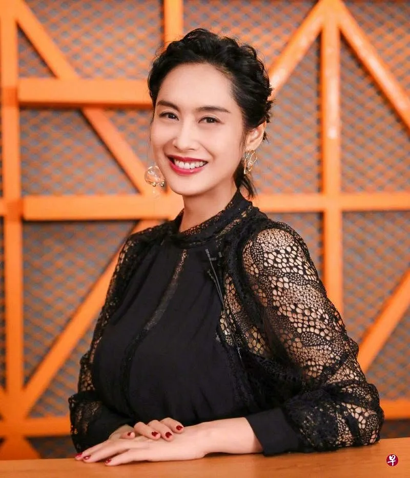 [잡담] 내 기준 관리 진짜 잘한 홍콩배우 | 인스티즈