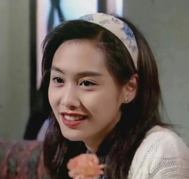 [잡담] 내 기준 관리 진짜 잘한 홍콩배우 | 인스티즈