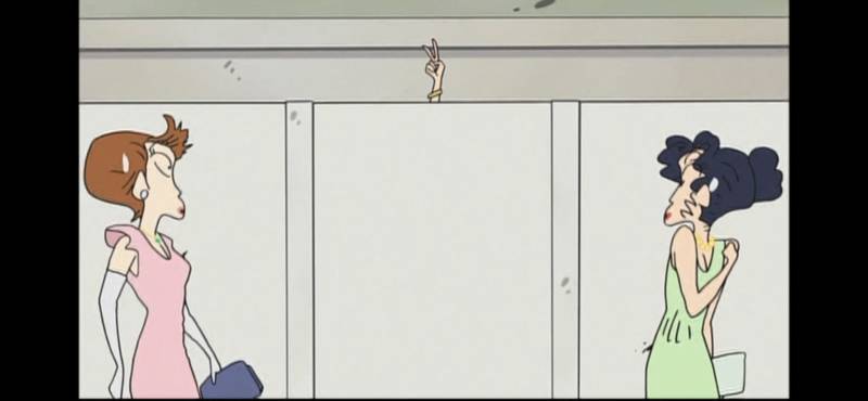 [잡담] 나미리 겁나웃기너 ㅋㅋㅋ | 인스티즈