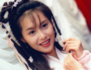 [잡담] 내 기준 관리 진짜 잘한 홍콩배우 | 인스티즈