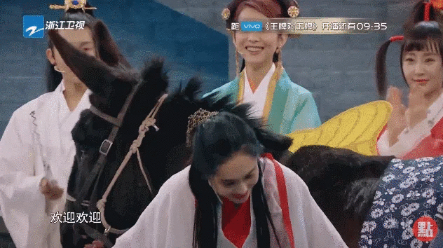 [잡담] 내 기준 관리 진짜 잘한 홍콩배우 | 인스티즈