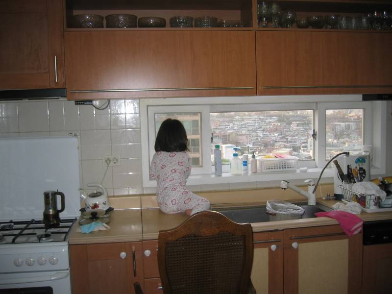 [잡담] 우와 나 어릴때 사진인데 짱귀임 | 인스티즈