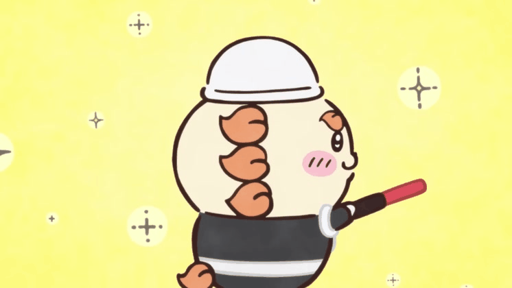 [잡담] 착실한 시사가 좋아요 ❤️ | 인스티즈