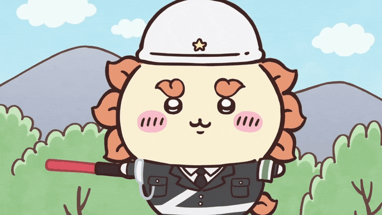 [잡담] 착실한 시사가 좋아요 ❤️ | 인스티즈