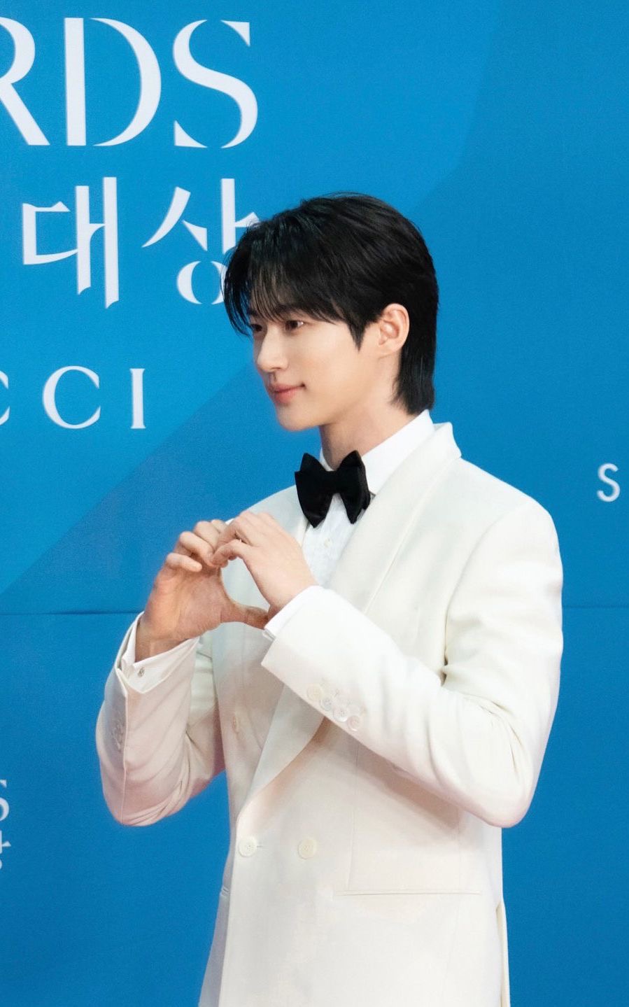 [잡담] 대군부인) D-6 | 인스티즈