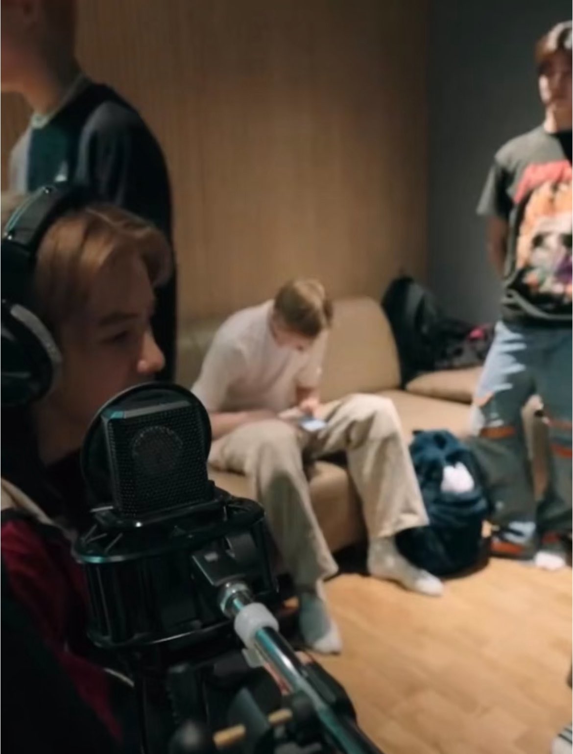 [잡담] 코르티스 마틴 다리길이 | 인스티즈