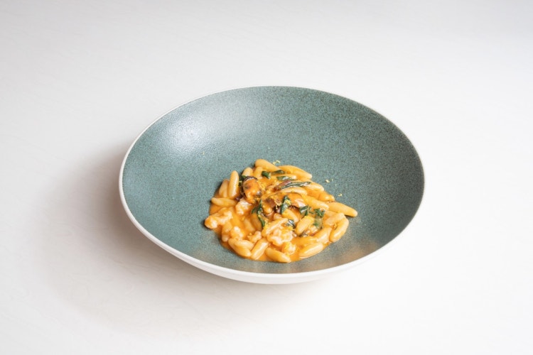 [잡담] 삐딱한 천재가 운영하는 파인다이닝 메뉴 사진 | 인스티즈