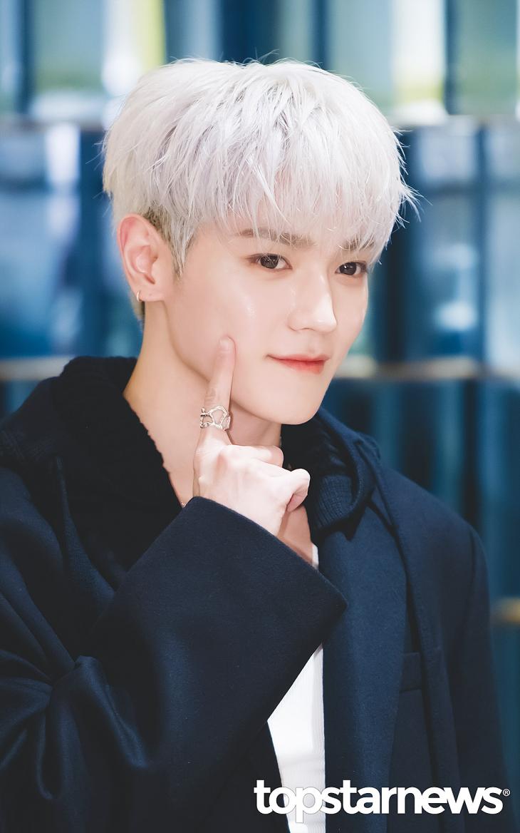 [정보/소식] 엔시티 태용, 전역 후 솔로 투어 'TY TRACK - REMASTERED' 서울 콘서트 전석 매진 | 인스티즈