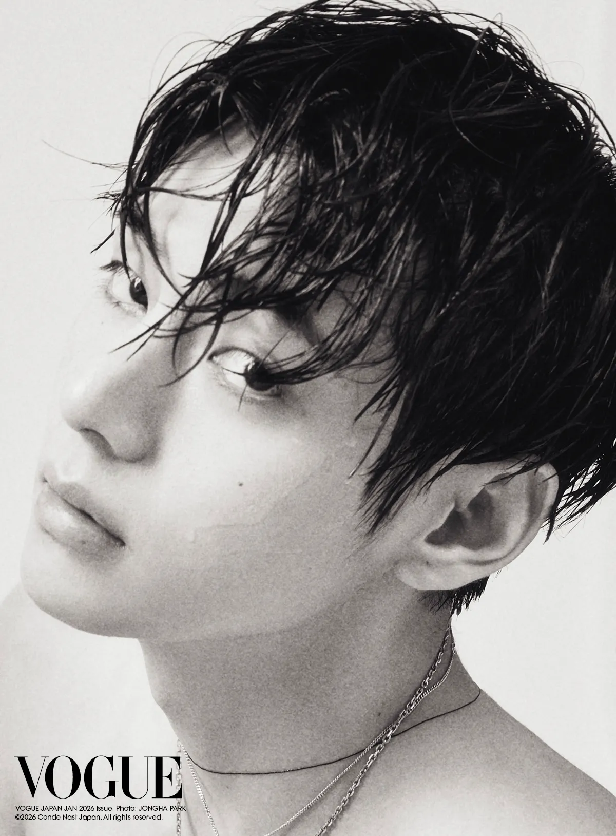 [잡담] 뷔 얼굴 진짜 미쳤네 | 인스티즈