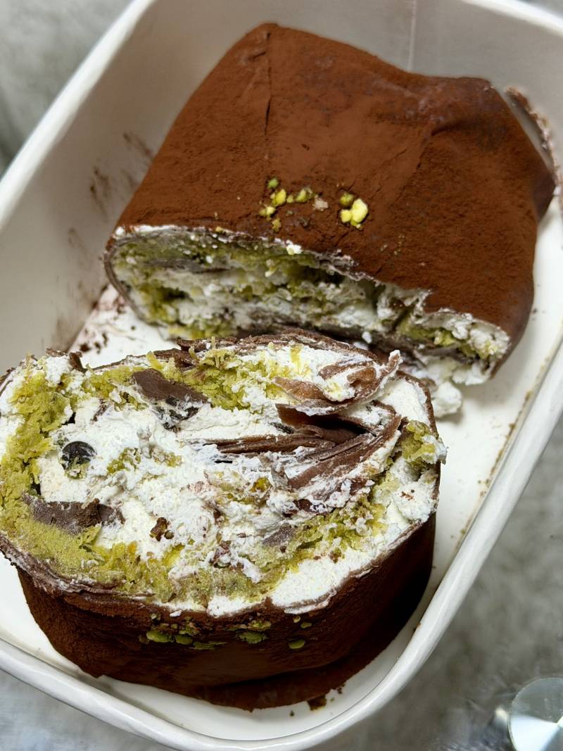 현재 제2의 불닭급 유행이라는 두바이..JPG | 인스티즈