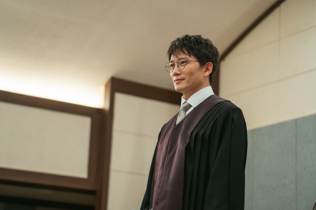 [정보/소식] '판사 이한영' 지성-박희순-원진아, 3人 3色 캐릭터 키워드 공개 | 인스티즈