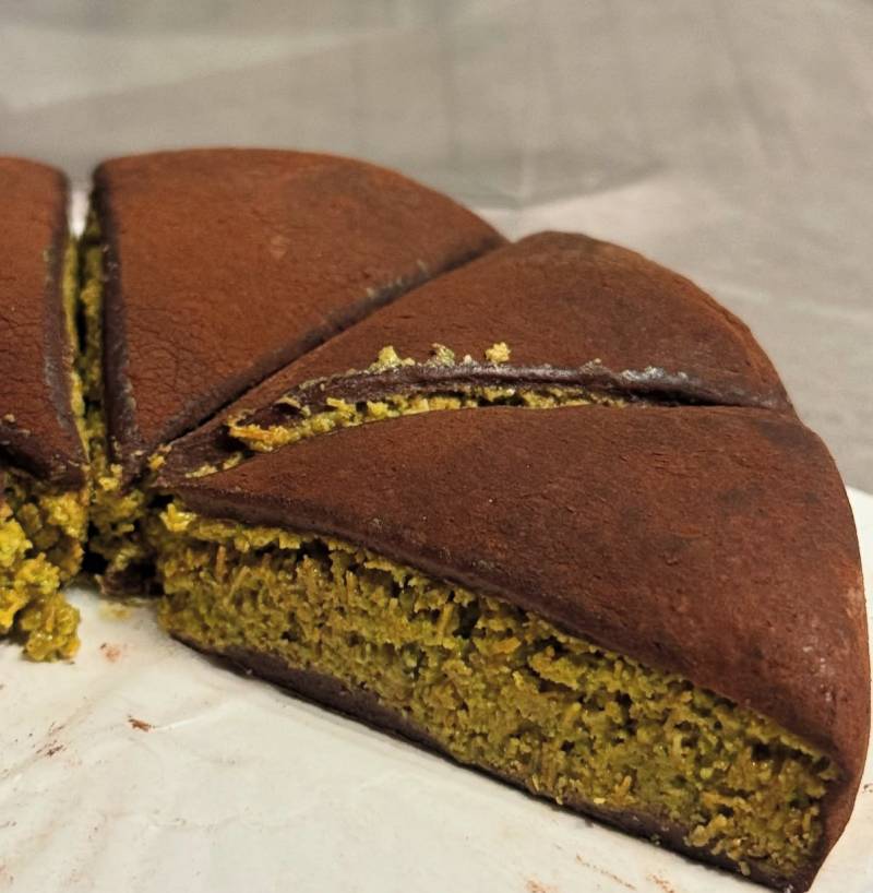 현재 제2의 불닭급 유행이라는 두바이..JPG | 인스티즈