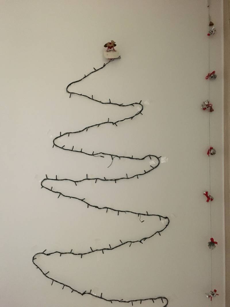 [잡담] 두쫀쿠 두개 시켰는데 네개 온 후기 | 인스티즈