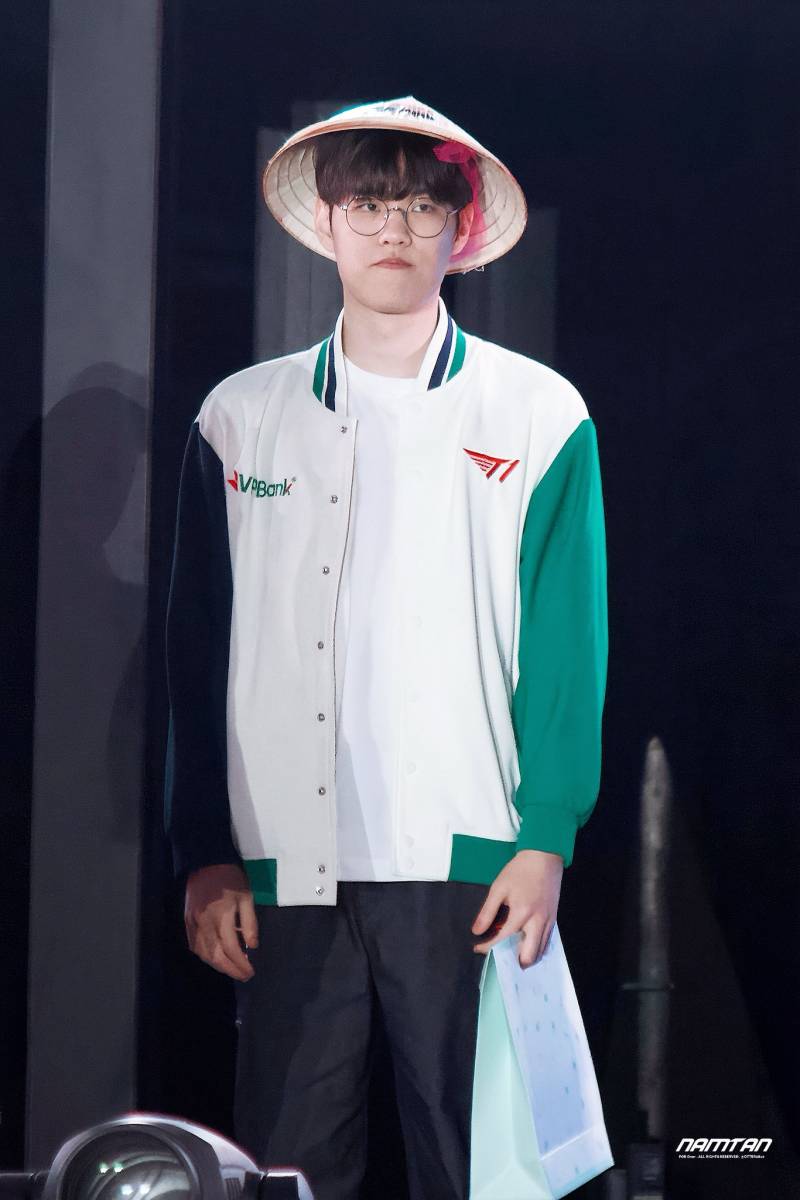 [잡담] 생일축하해 우정오 | 인스티즈