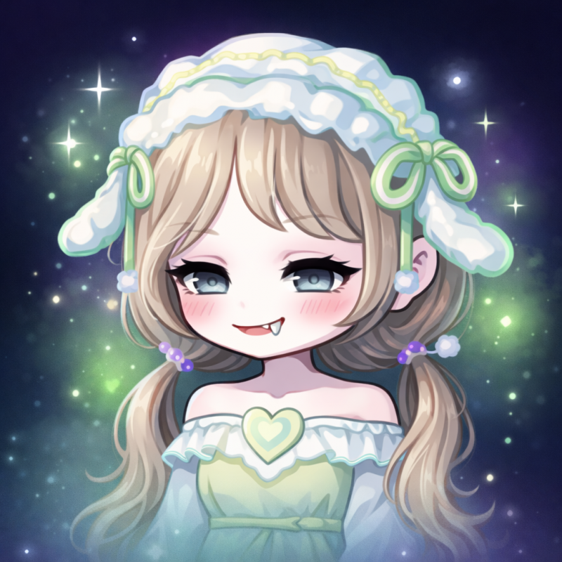 [잡담] 인게임에서 깨비 ai 일러 잘 안나오길래 | 인스티즈