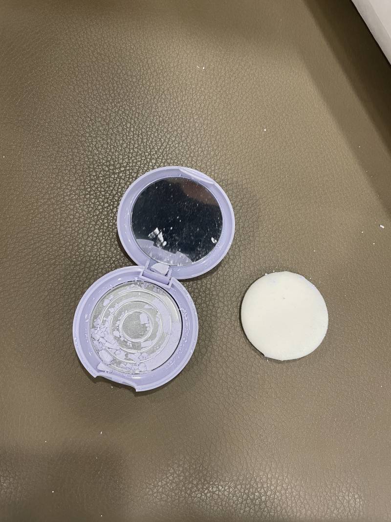 [잡담] 면접보러왔는데 이거 뭐냐 | 인스티즈