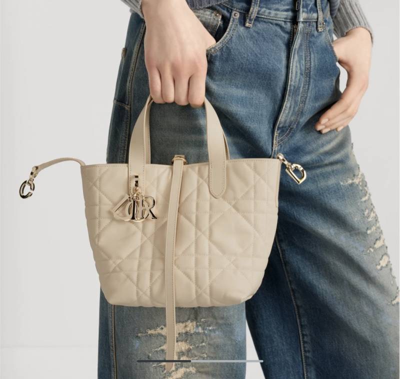 [잡담] 익들아 심심하면 지나가면서 가방 좀 골라죠 | 인스티즈