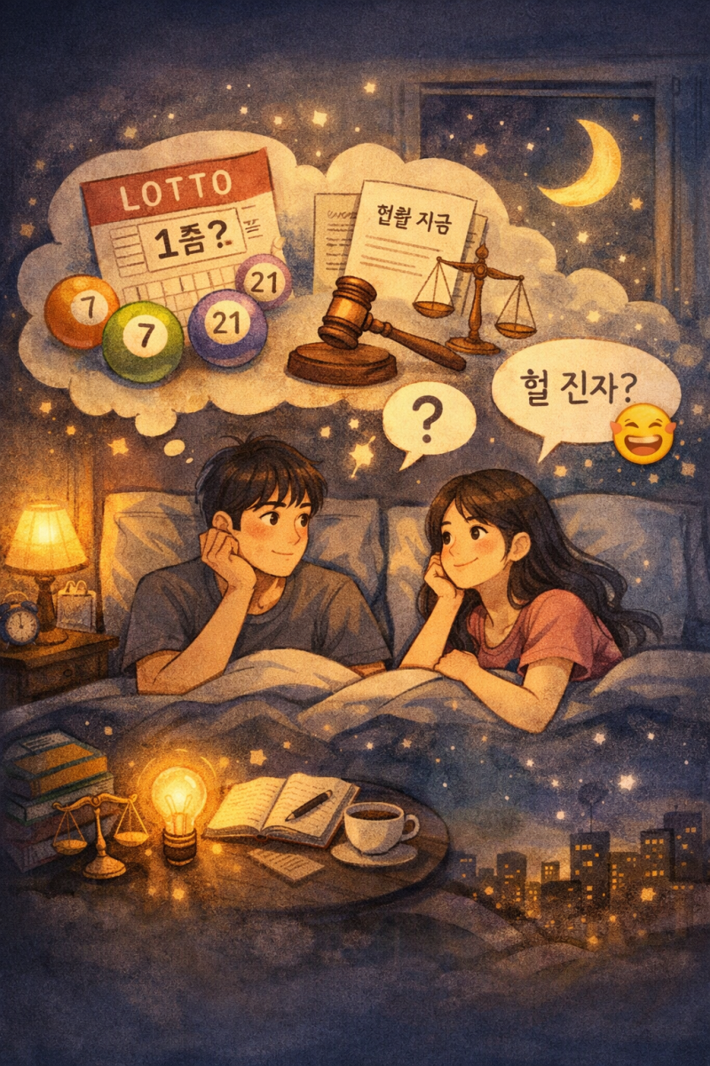 [잡담] 내 지피티는 뭔가 분위기가 아늑한데 | 인스티즈