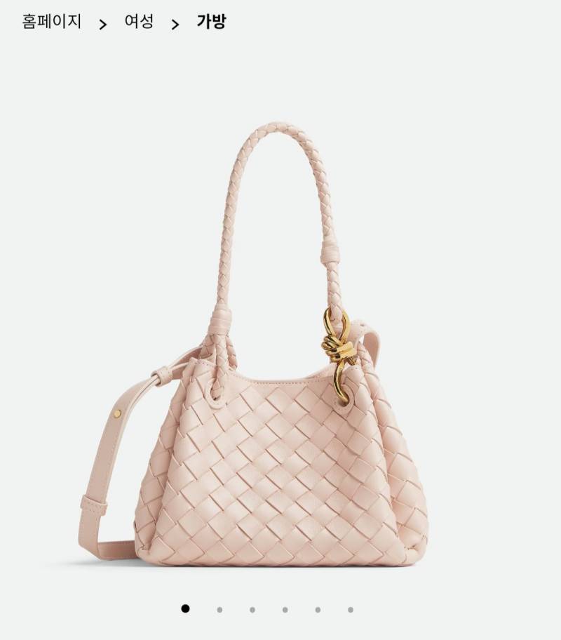 [잡담] 익들아 심심하면 지나가면서 가방 좀 골라죠 | 인스티즈