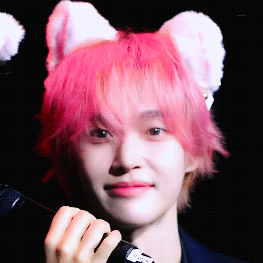 [잡담] 원빈이 진짜 너무너무너무 사랑스러워!!! | 인스티즈