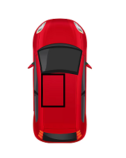 [잡담] 아빠 건망증일까 뭘까 | 인스티즈