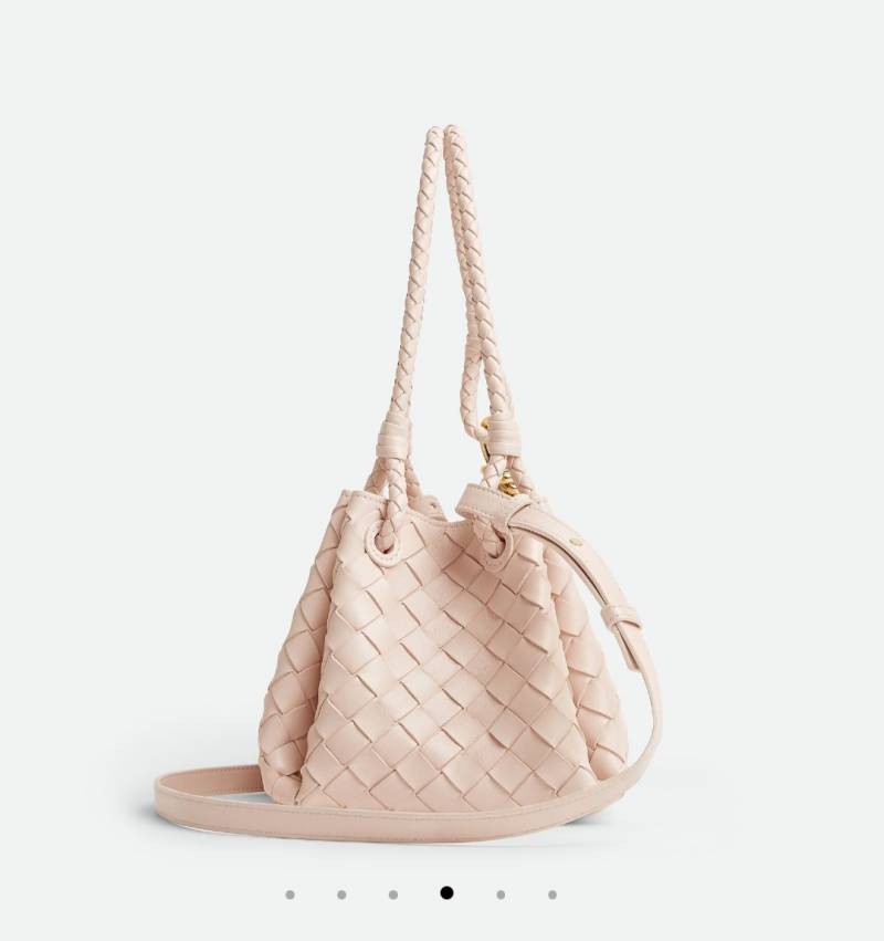 [잡담] 익들아 심심하면 지나가면서 가방 좀 골라죠 | 인스티즈