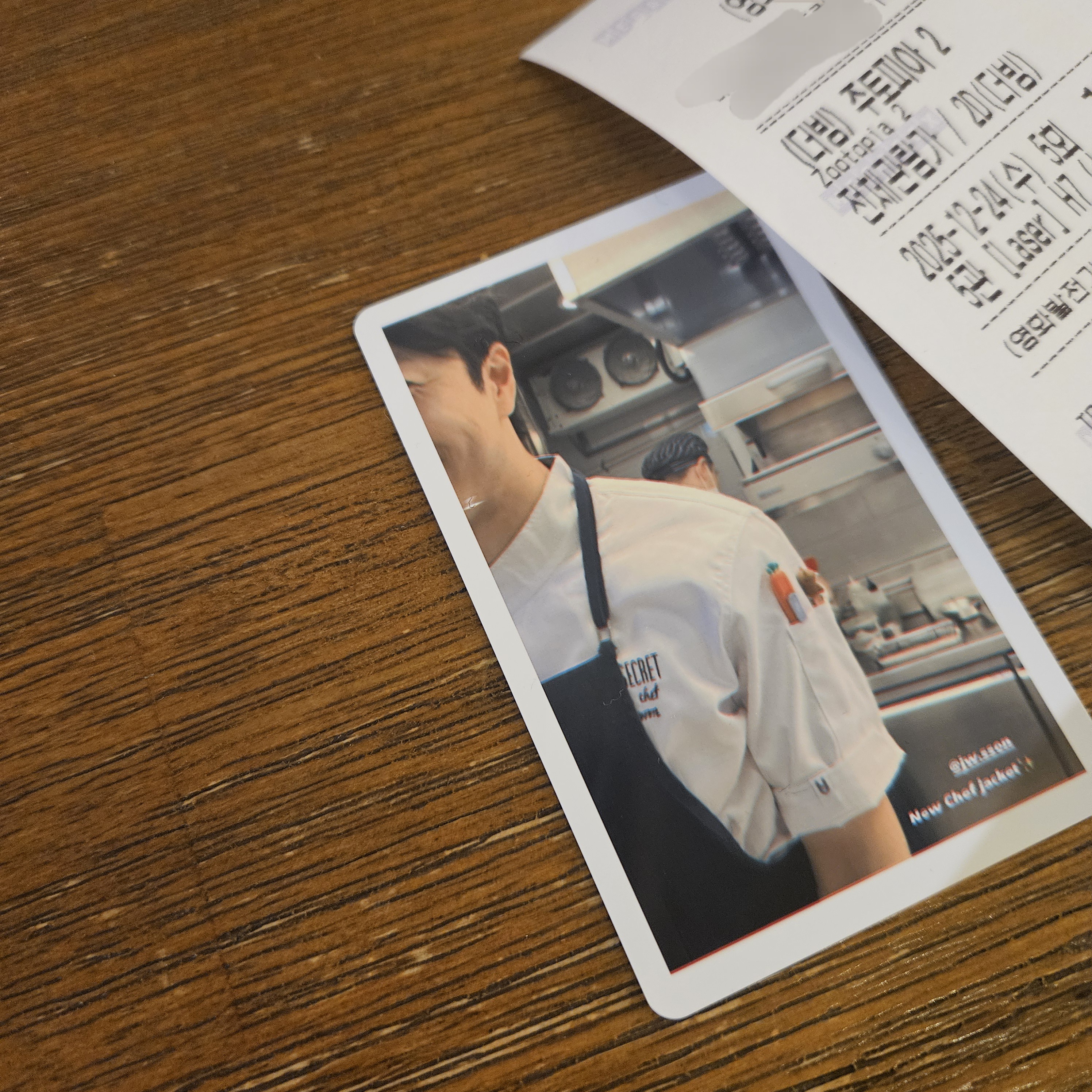 [잡담] 남친이랑 영화 보러옴 | 인스티즈