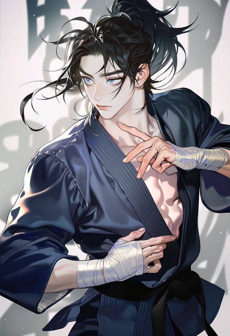 [잡담] 요즘 이 그림 진짜 많이 뜬다... | 인스티즈