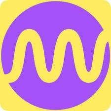 밀리의 서재 6개월 1만원 분철팟 | 인스티즈