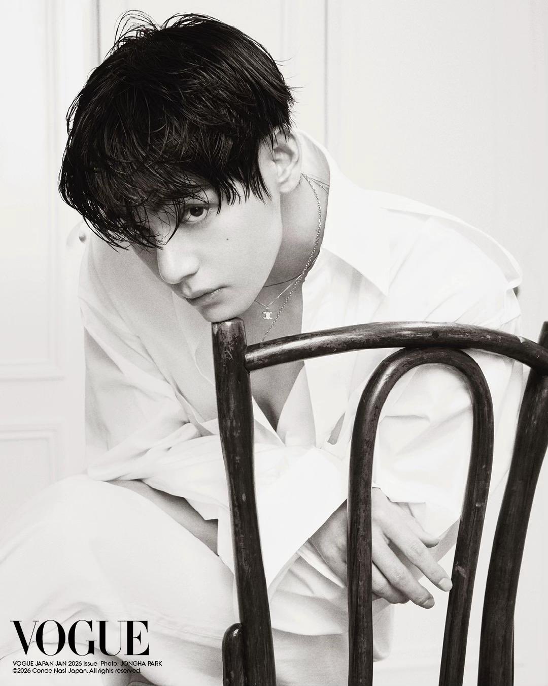 [잡담] 뷔 이사진 뭐냐 | 인스티즈